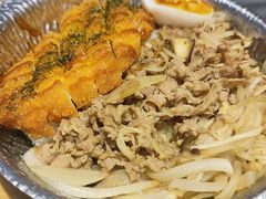 -东加寿司.料理(水游城店)