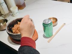 -西塔老太太拌饭(洋泾天物空间店)