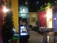 -小娘惹厨房Little Nyonya(狮城有约上榜店)