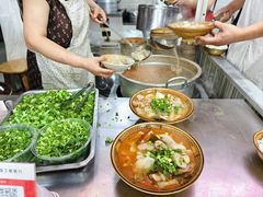 -眼镜肥肠店(振兴街店)