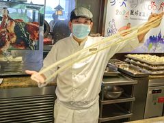 -白天鹅宾馆·流浮阁咖啡厅