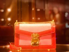 -MIU MIU(成都太古里店)