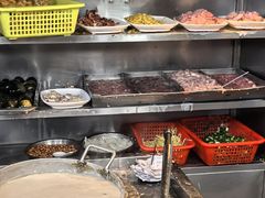 -源记肠粉(华贵路店)