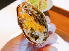 前菜四拼盘-松鹤楼·非遗·苏帮菜(融科店)