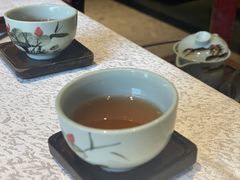 -白云宾馆·白云轩中餐厅·匠心手制