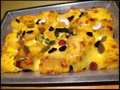 -当院鱼头泡饼(良乡店)