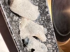 -哥老官重庆美蛙鱼头(日月光店)