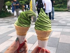 -中村藤吉(本店)