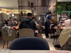 -必胜客(远大路店)