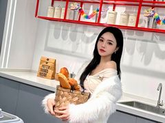 -京东电器城市旗舰店(深圳华强北店)