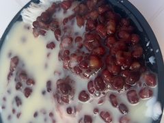 -小胖老味刨冰