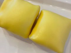 -满记甜品(荟聚购物中心店)