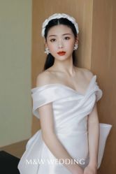 -LOVE SHINE婚纱·红鼎庄龙凤褂·妈妈装定制