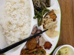 -顺旺基(同茂店)