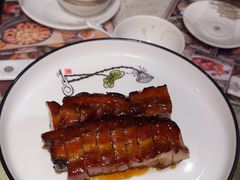 -顺轩海鲜火锅酒家
