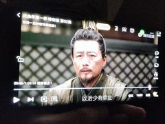 -上海大学(宝山校区)
