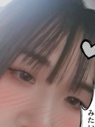 -ALNL清莲爱丽