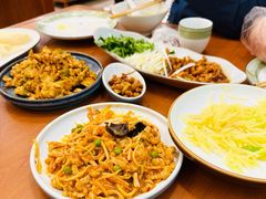 -老昌春饼(中央大街店)