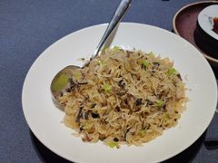 -翠府(翠湖北路店)