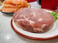 -陳艳红火锅(港汇店)