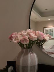 -尊尚柏丽美容SPA