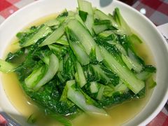 -老街鱼嘴巴(坡子街老店)
