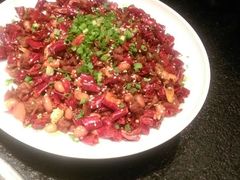 -蕃茄述·好汤自然来(江汉路店)