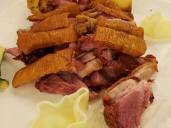 -朱仔记食府(江南大道店)