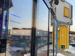 -移动谜城·大笨象密室逃脱(五棵松店)