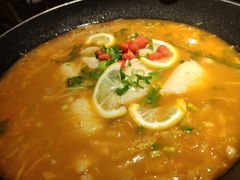 -苗小坛酸汤鱼(酒仙桥店)