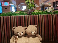 -比格比萨自助(宋家庄店)