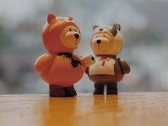 -星巴克臻选(郑州国贸360广场店)