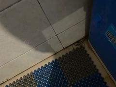 -阳光悦动游泳健身会所