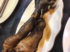-川道拐耗儿鱼(置信路店)