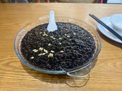-得意楼蒸菜馆