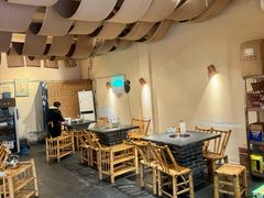 -大风老火锅(江北一店)