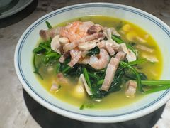 -寻宝记绍兴菜(状元店)
