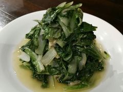 -宴秋杭州菜(锦艺城店)