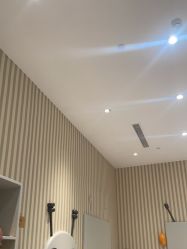 -超级奈尔宝SUPER NEOBIO(杭州星光店)