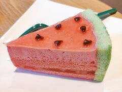 -星巴克(天津佛罗伦萨小镇店)