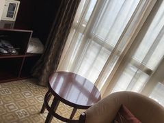 -北京宣武门商务酒店(前门店)