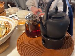 -南棠馆粤菜坊(群光店)