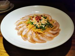 -桂小厨广西菜(万象城店)