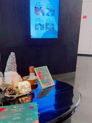 -丽妍雅集 Rubis SPA