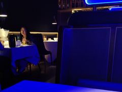 -味界·精致赣菜(招商花园城店)