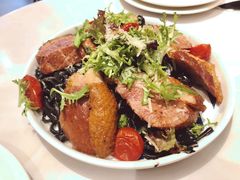 -打趸BTC·Breaktime cafe(北京路店)
