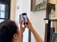 -良友书坊(安徽路店)