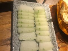 -同仁四季椰子鸡(海岸城天利店)