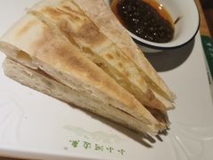 -小小河边鱼(天润城店)