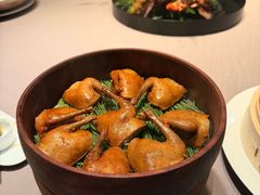 -遇外滩(BFC外滩金融中心店)